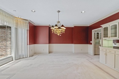 Total Sq Footage is 7,567 per measurement. Welcome to this - photo 12