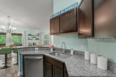 Tucked away on a private wooded setting boasting a prime lot - photo 12