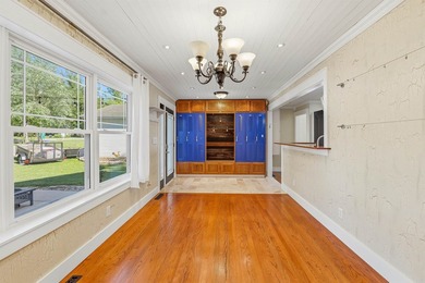 Rare opportunity to own an updated lakefront property on TWO - photo 12