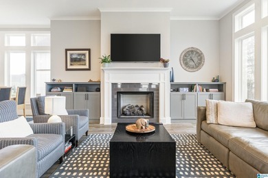 Welcome to the gorgeous gated community of Blackridge! Ideally - photo 13