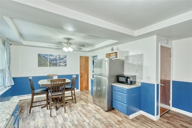 Welcome to 19 Loderdale Drive! This beautifully maintained - photo 13