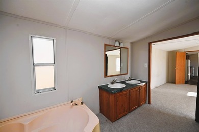 Carolina Country living! This single wide manufactured home - photo 13