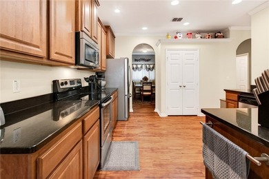 Calling all Veterans! VA Assumable Loan Opportunity for Eligable - photo 13