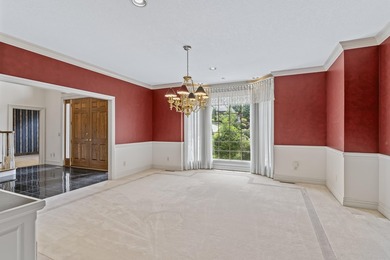 Total Sq Footage is 7,567 per measurement. Welcome to this - photo 13