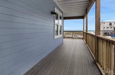 Cloud Nine is a true coastal gem! Positioned perfectly on - photo 3