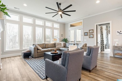 Welcome to the gorgeous gated community of Blackridge! Ideally - photo 14