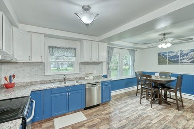 Welcome to 19 Loderdale Drive! This beautifully maintained - photo 14