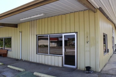 Great commercial property at 112 Hwy 270 W, Mount Ida, AR. This - photo 14