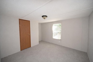Carolina Country living! This single wide manufactured home - photo 14