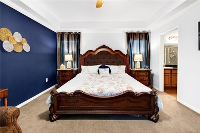 Calling all Veterans! VA Assumable Loan Opportunity for Eligable - photo 14