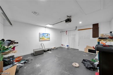 Welcome to 4115 SW 1st Ave, Cape Coral, FL 33914! This unique - photo 14