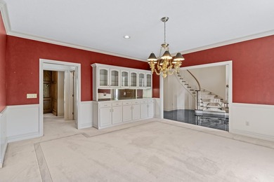 Total Sq Footage is 7,567 per measurement. Welcome to this - photo 14