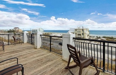 Cloud Nine is a true coastal gem! Positioned perfectly on - photo 4