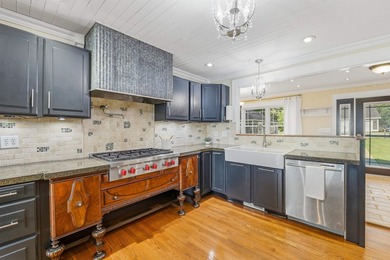 Rare opportunity to own an updated lakefront property on TWO - photo 14