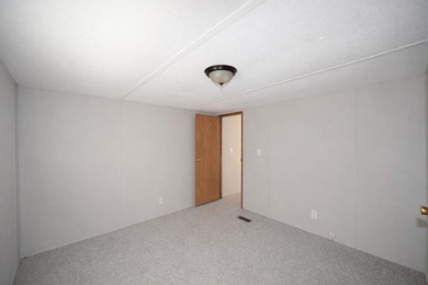 Carolina Country living! This single wide manufactured home - photo 15