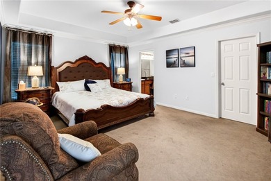 Calling all Veterans! VA Assumable Loan Opportunity for Eligable - photo 15