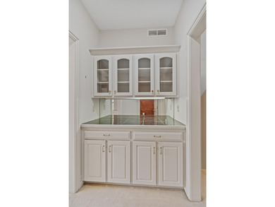 Total Sq Footage is 7,567 per measurement. Welcome to this - photo 15