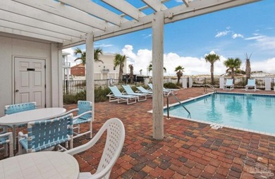 Cloud Nine is a true coastal gem! Positioned perfectly on - photo 5