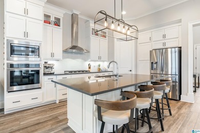 Welcome to the gorgeous gated community of Blackridge! Ideally - photo 16