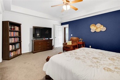 Calling all Veterans! VA Assumable Loan Opportunity for Eligable - photo 16
