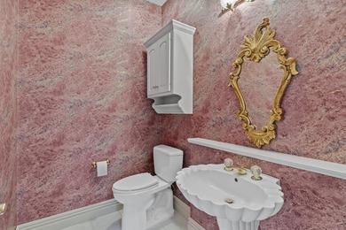 Total Sq Footage is 7,567 per measurement. Welcome to this - photo 16