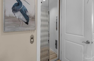 Cloud Nine is a true coastal gem! Positioned perfectly on - photo 6