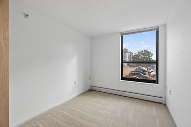 Clean, move-in ready, third floor 2-Bedroom condo in a thriving - photo 16