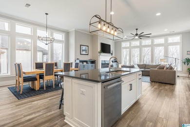 Welcome to the gorgeous gated community of Blackridge! Ideally - photo 17