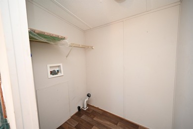 Carolina Country living! This single wide manufactured home - photo 17