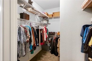 Calling all Veterans! VA Assumable Loan Opportunity for Eligable - photo 17