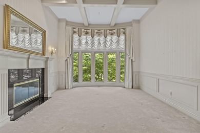 Total Sq Footage is 7,567 per measurement. Welcome to this - photo 17