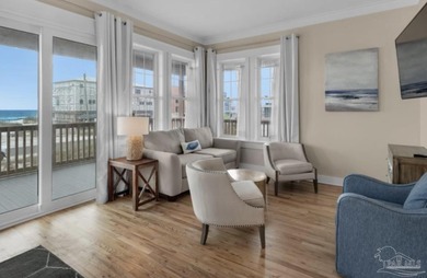 Cloud Nine is a true coastal gem! Positioned perfectly on - photo 7
