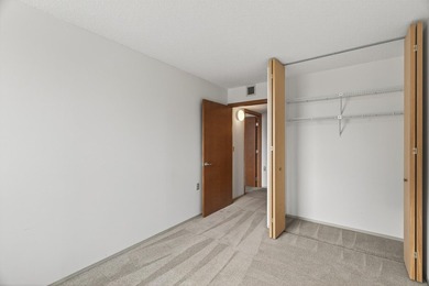 Clean, move-in ready, third floor 2-Bedroom condo in a thriving - photo 17