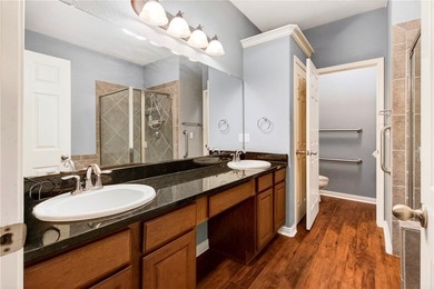 Calling all Veterans! VA Assumable Loan Opportunity for Eligable - photo 18