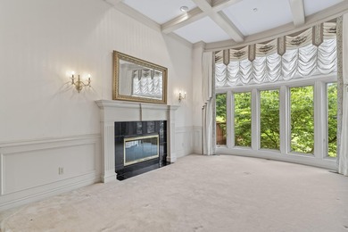 Total Sq Footage is 7,567 per measurement. Welcome to this - photo 18