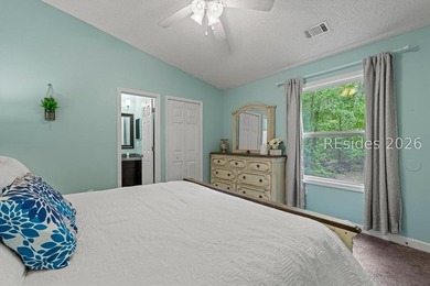 Tucked away on a private wooded setting boasting a prime lot - photo 18