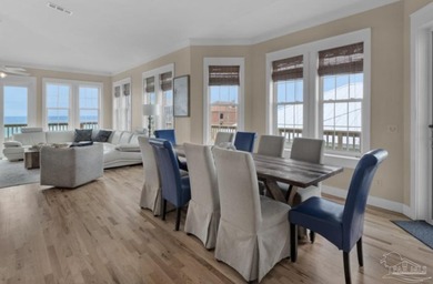 Cloud Nine is a true coastal gem! Positioned perfectly on - photo 8