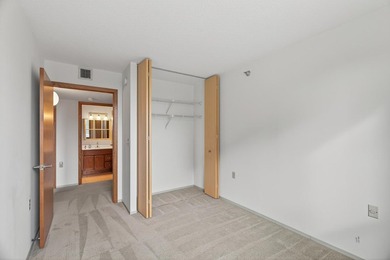 Clean, move-in ready, third floor 2-Bedroom condo in a thriving - photo 18