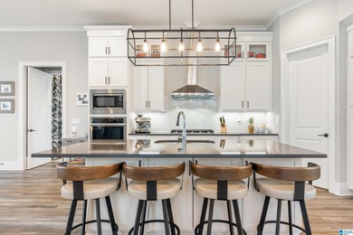 Welcome to the gorgeous gated community of Blackridge! Ideally - photo 19