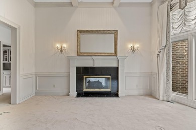 Total Sq Footage is 7,567 per measurement. Welcome to this - photo 19