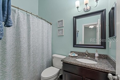 Tucked away on a private wooded setting boasting a prime lot - photo 19