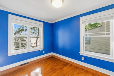 Rare opportunity to own an updated lakefront property on TWO - photo 19