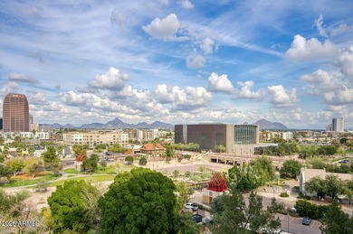 UNICORN ALERT! Come fall in love with this rare to the market