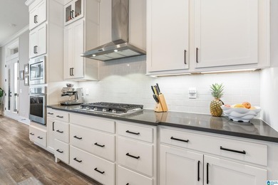 Welcome to the gorgeous gated community of Blackridge! Ideally - photo 20