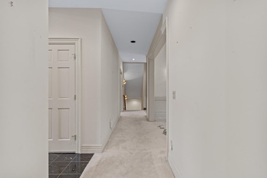 Total Sq Footage is 7,567 per measurement. Welcome to this - photo 20