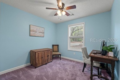 Tucked away on a private wooded setting boasting a prime lot - photo 20