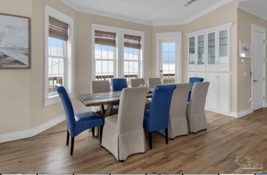 Cloud Nine is a true coastal gem! Positioned perfectly on - photo 10
