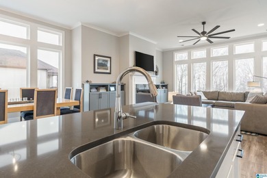 Welcome to the gorgeous gated community of Blackridge! Ideally - photo 21