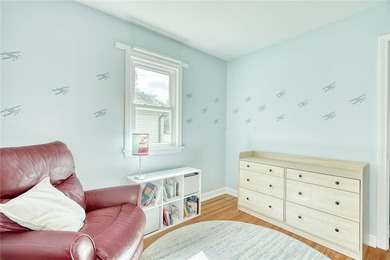 Welcome to 19 Loderdale Drive! This beautifully maintained - photo 21
