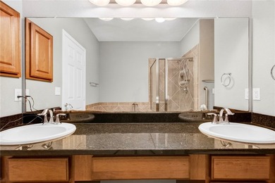 Calling all Veterans! VA Assumable Loan Opportunity for Eligable - photo 21
